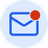 AIDA Stornokabinen Logo